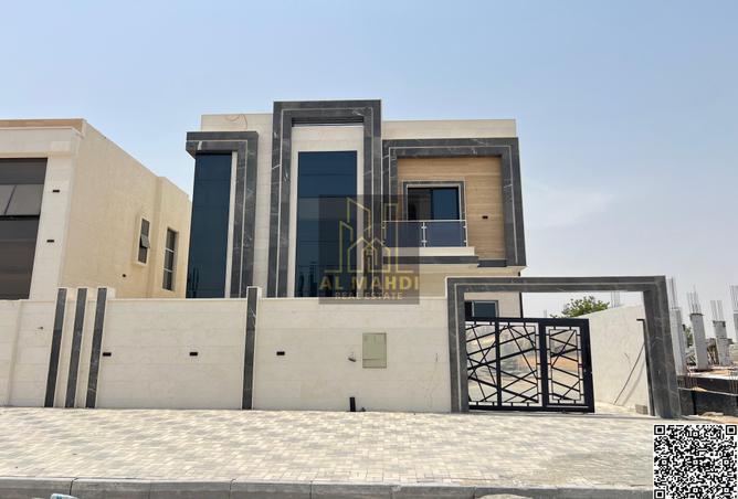 15226609 - الصورة الرئيسية للعقار
