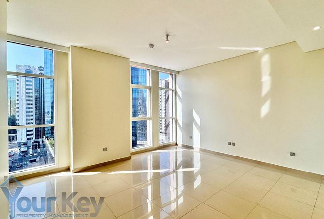 15597267 - الصورة الرئيسية للعقار