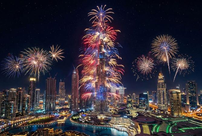 15958608 - Property Image 2