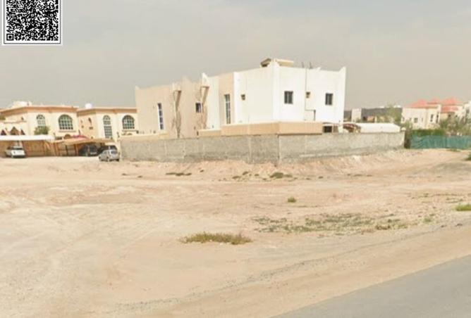 15778544 - Property Image 3