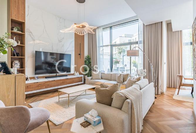 15552425 - Property Image 3