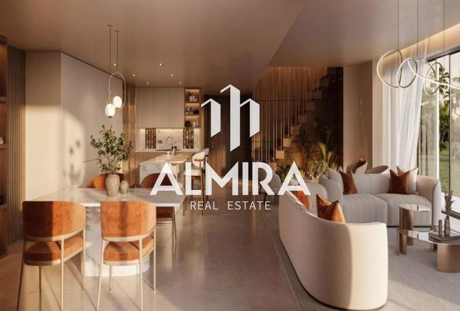 15676633 - Property Image 2