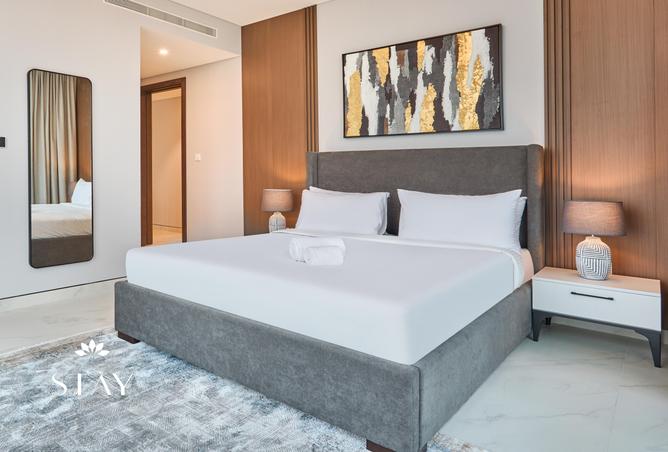 13867712 - Property Image 2