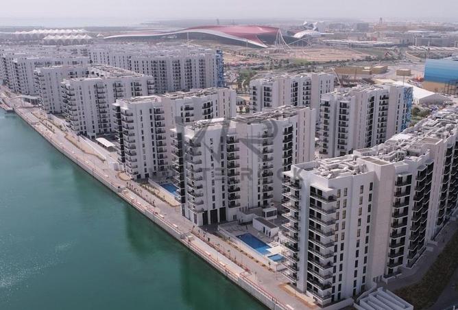 15527337 - Property Main Image