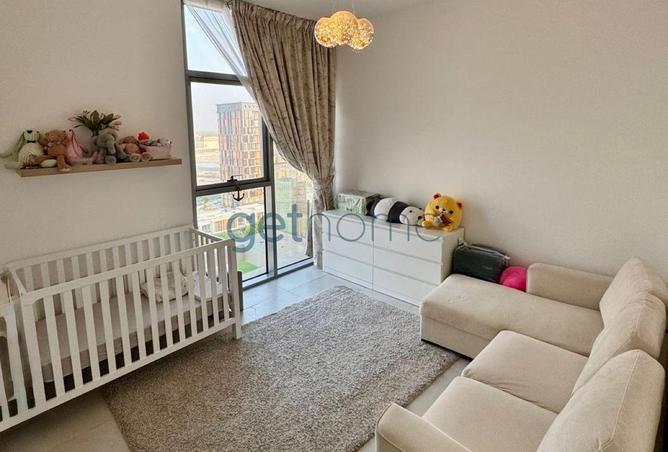 14880259 - Property Image 3