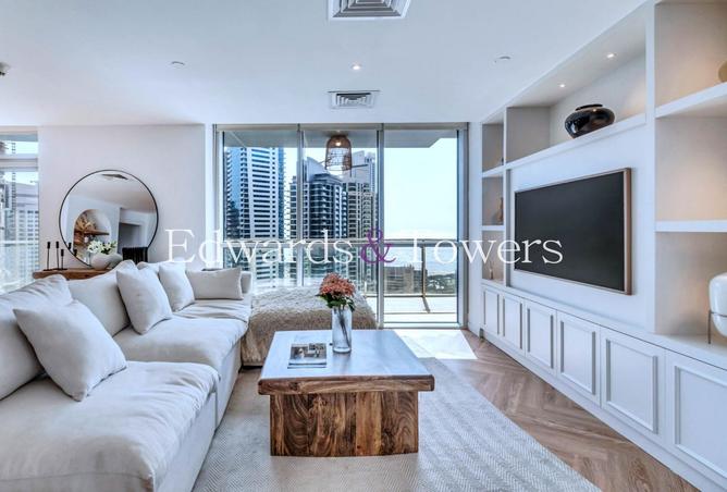 15171009 - Property Image 2