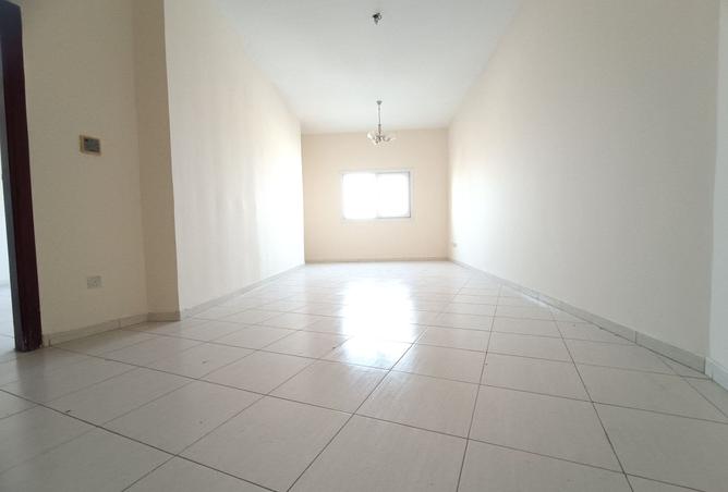 15609740 - Property Image 2