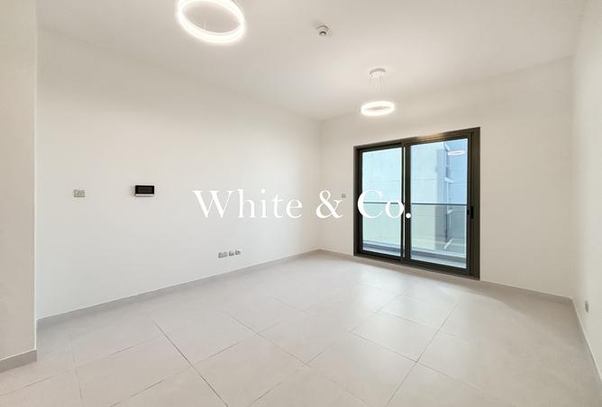 16013424 - صورة العقار 3