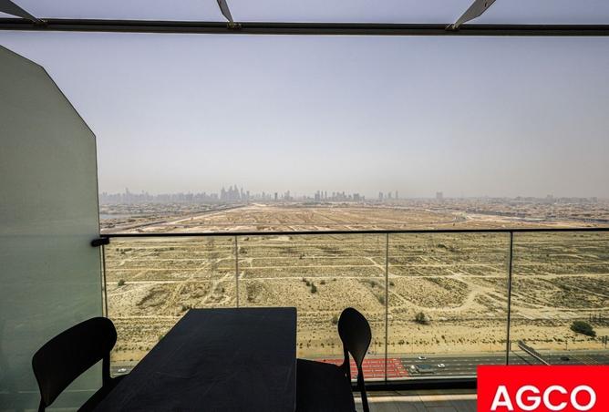 15614633 - صورة العقار 2