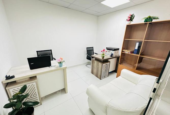 15204812 - Property Image 2