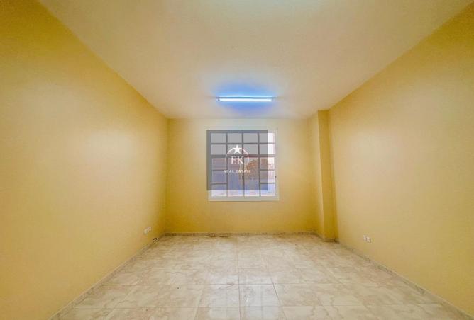 15553649 - صورة العقار 3