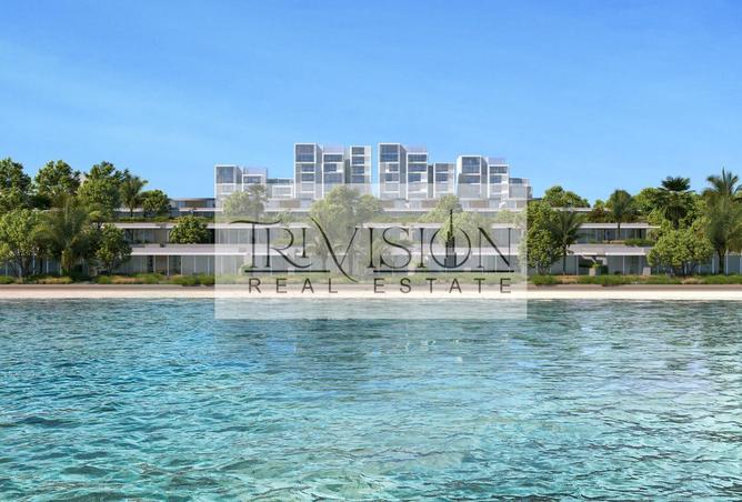 15358910 - Property Image 2