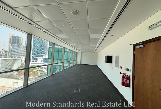 15300280 - Property Main Image