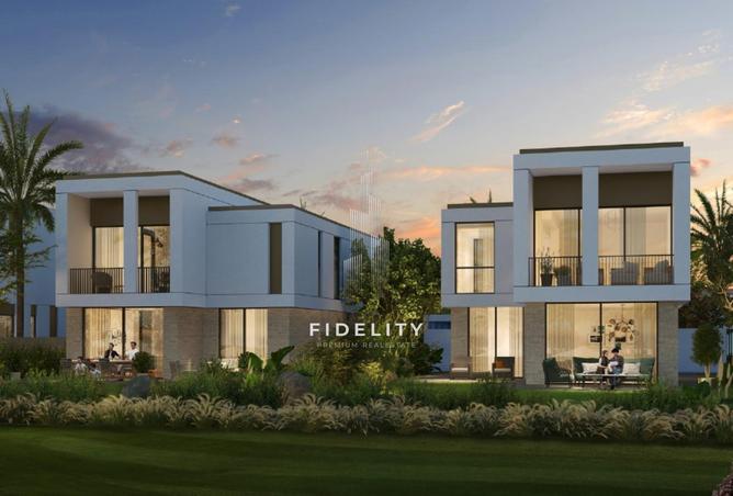 15884289 - صورة العقار 2