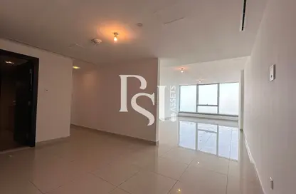شقة - 2 غرف نوم - 5 حمامات للايجار في برج سكاي - شمس أبوظبي - جزيرة الريم - أبوظبي