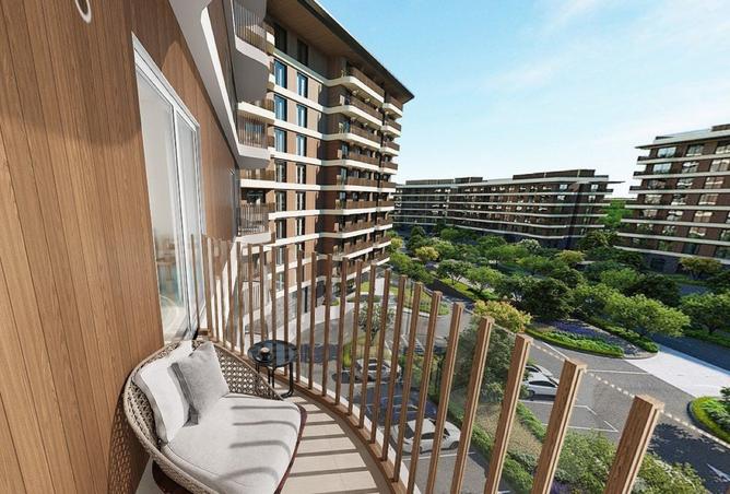 15748068 - صورة العقار 3