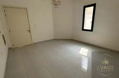 فيلا - 5 غرف نوم - 6 حمامات للايجار في 1 الياسمين - الياسمين - عجمان