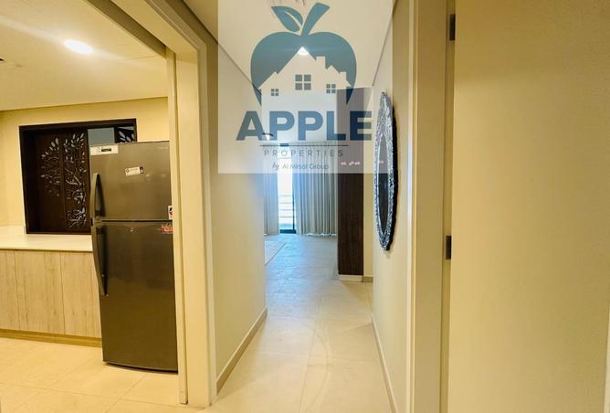 15292991 - Property Image 3