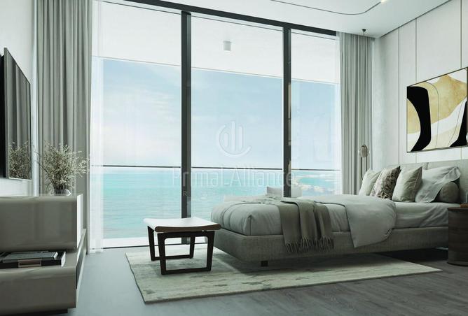 15820573 - Property Image 2