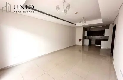 Apartment - 1 Bedroom - 2 Bathrooms for sale in Cleopatra - Living Legends - Dubai