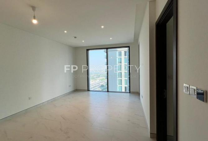 15789427 - صورة العقار 3