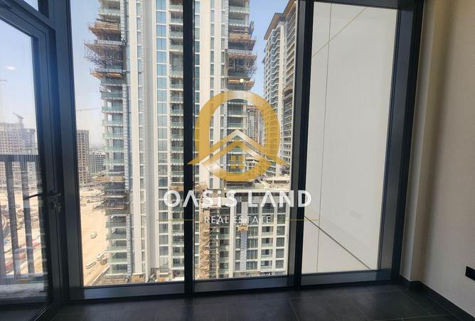 15153908 - الصورة الرئيسية للعقار