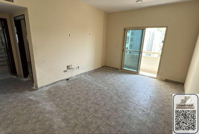 15366193 - Property Main Image