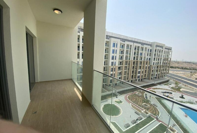 16054253 - الصورة الرئيسية للعقار