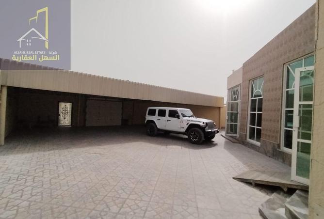 15742150 - الصورة الرئيسية للعقار