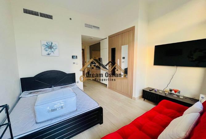 16000041 - Property Image 3