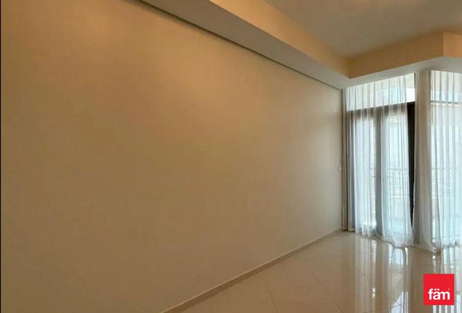 15500393 - صورة العقار 2