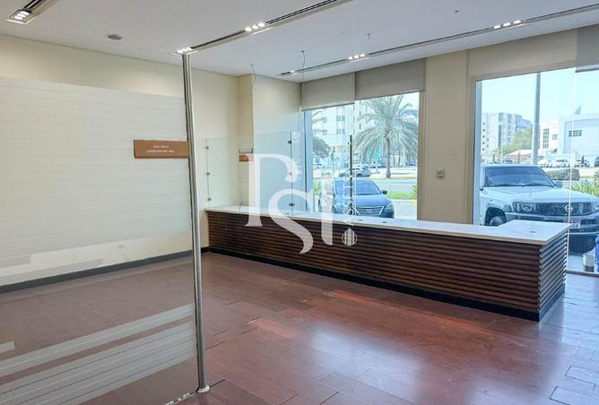 15731519 - صورة العقار 3