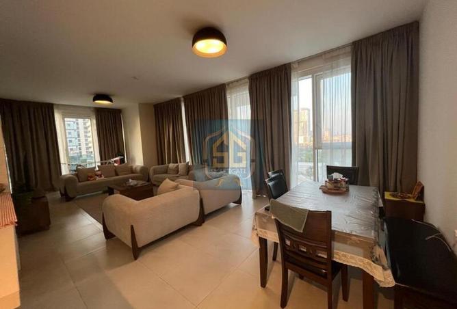 15660143 - صورة العقار 2