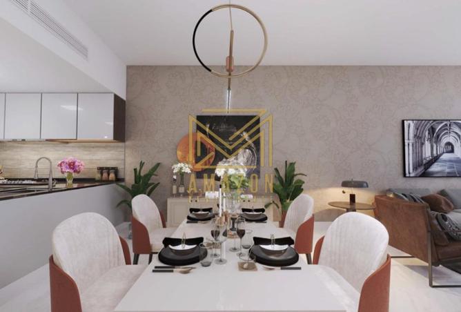 15509373 - صورة العقار 3