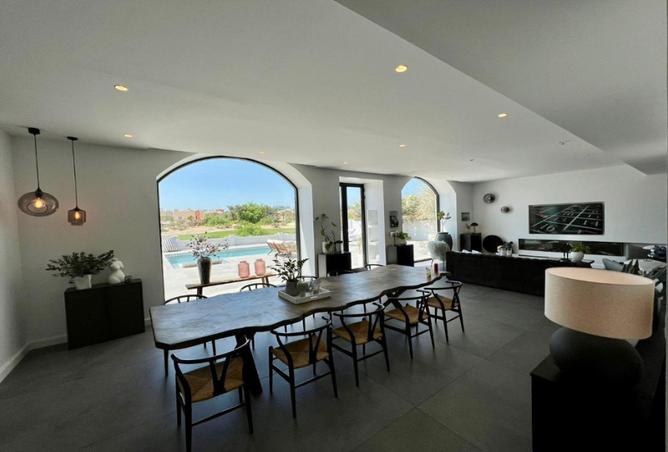 16059557 - صورة العقار 2