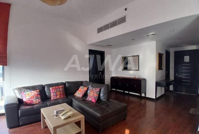 14546206 - Property Main Image