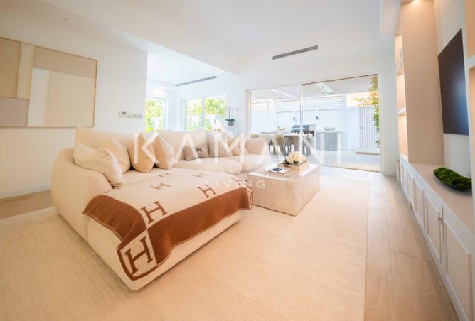 16072167 - Property Image 2