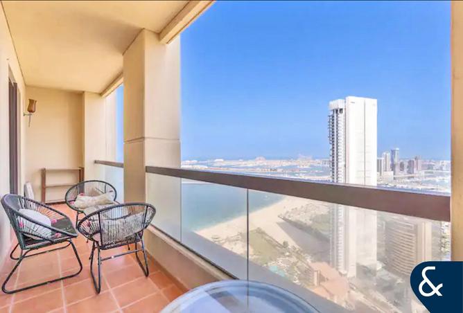 15333401 - Property Image 2