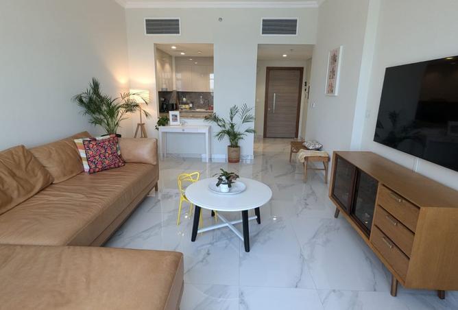 15269142 - صورة العقار 3