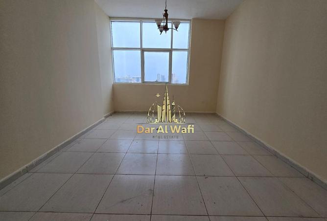 15126364 - صورة العقار 3
