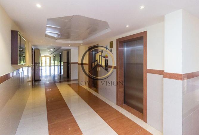 15237361 - Property Image 2