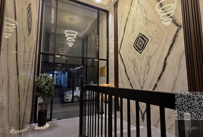 15898182 - Property Image 3