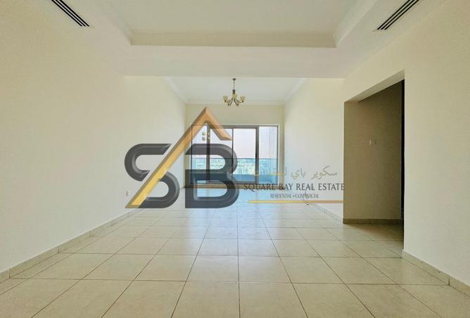 15143472 - Property Image 2