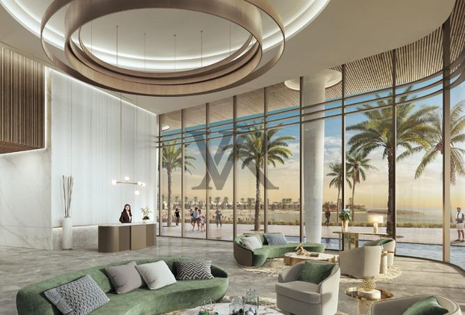 15930860 - صورة العقار 3