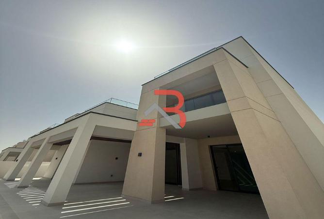 14916533 - صورة العقار 2