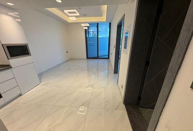 15234140 - الصورة الرئيسية للعقار