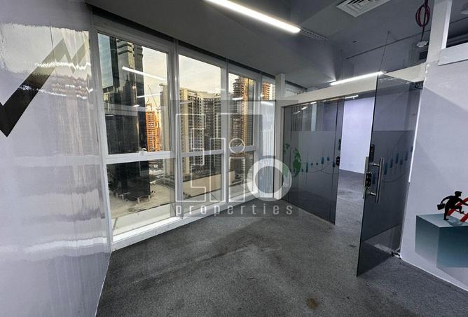 15825337 - Property Image 2