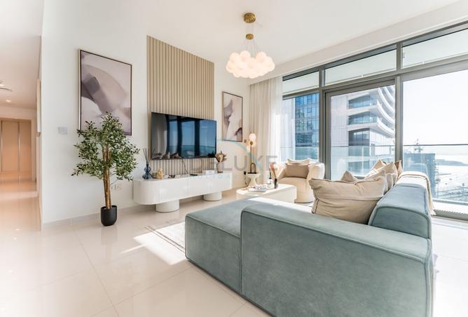 16009554 - Property Main Image