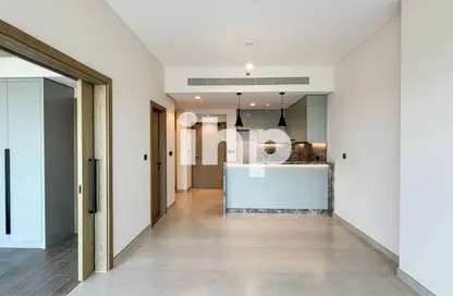 شقة - غرفة نوم - 1 حمام للبيع في جولف جيت - داماك هيلز - دبي شقة - غرفة نوم - 1 حمام للبيع في جولف جيت - داماك هيلز - دبي