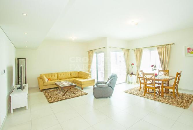 15615711 - Property Image 2